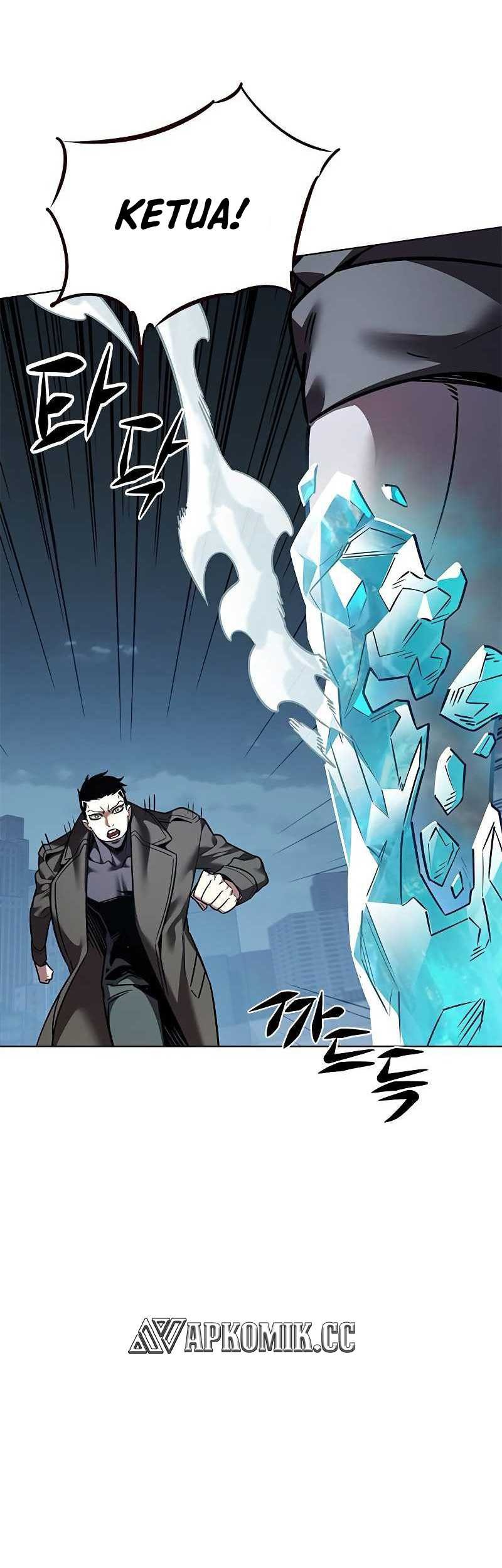 Eleceed Chapter 310 Gambar 99