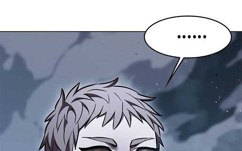 Eleceed Chapter 310 Gambar 100