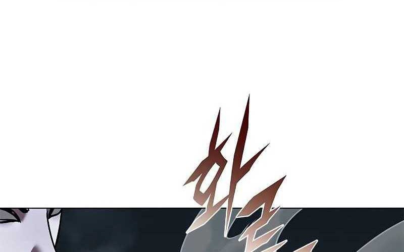 Eleceed Chapter 310 Gambar 102