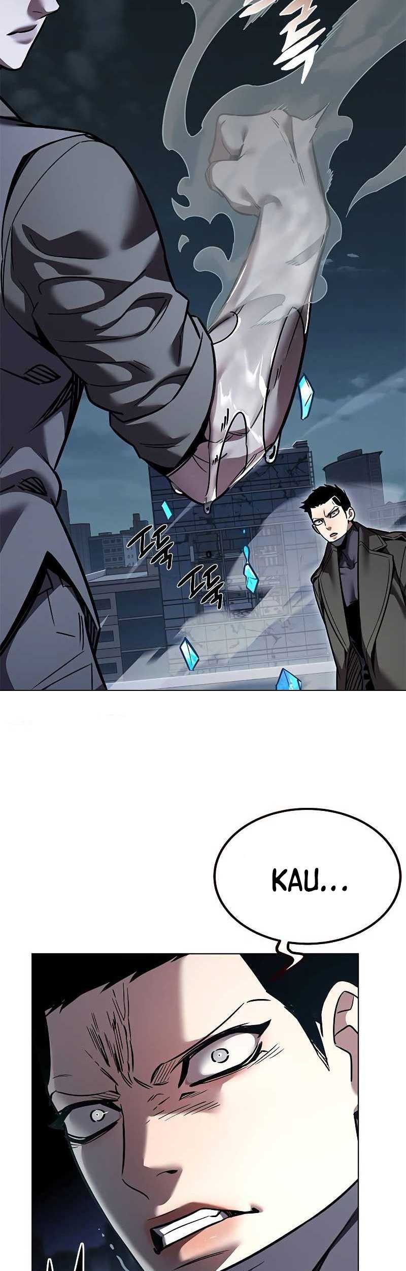 Eleceed Chapter 310 Gambar 103