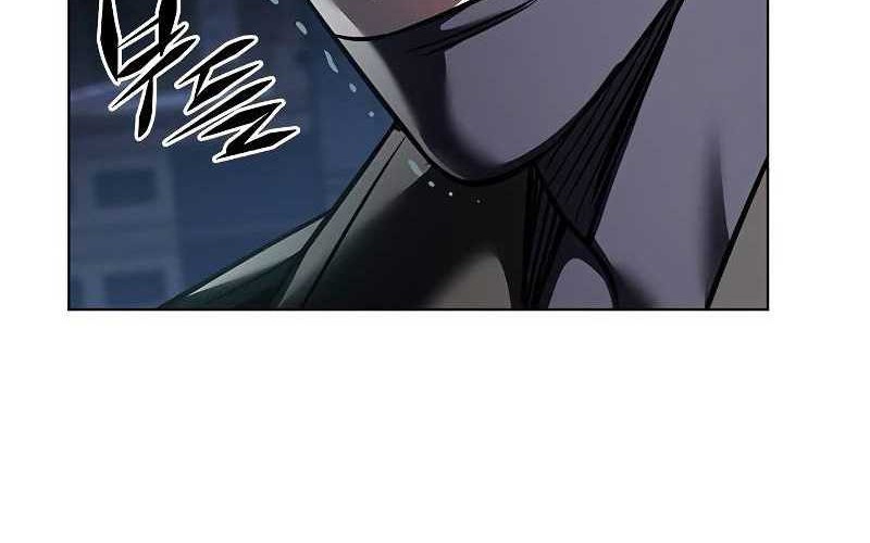 Eleceed Chapter 310 Gambar 104