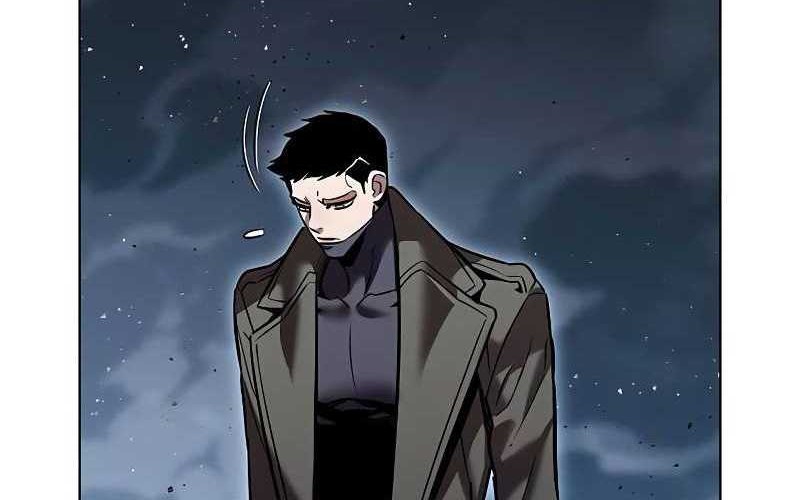 Eleceed Chapter 310 Gambar 110