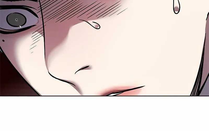 Eleceed Chapter 310 Gambar 9