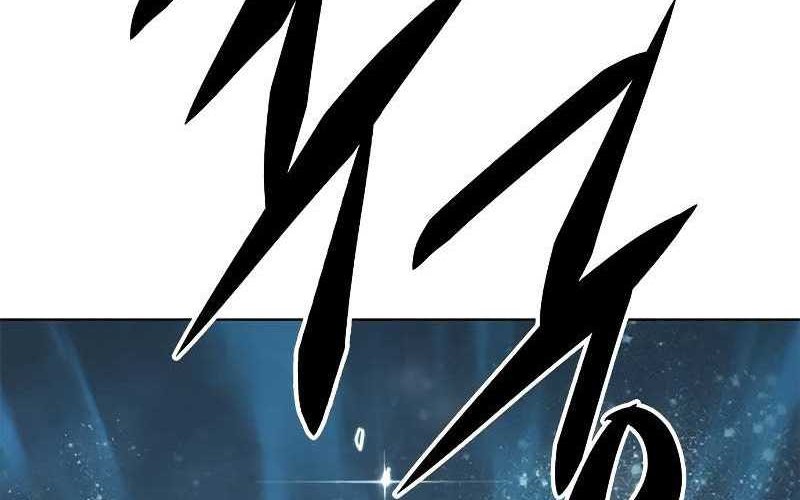Eleceed Chapter 310 Gambar 118