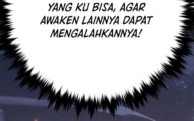 Eleceed Chapter 310 Gambar 121