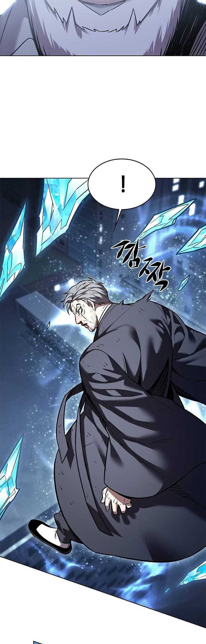 Eleceed Chapter 310 Gambar 128