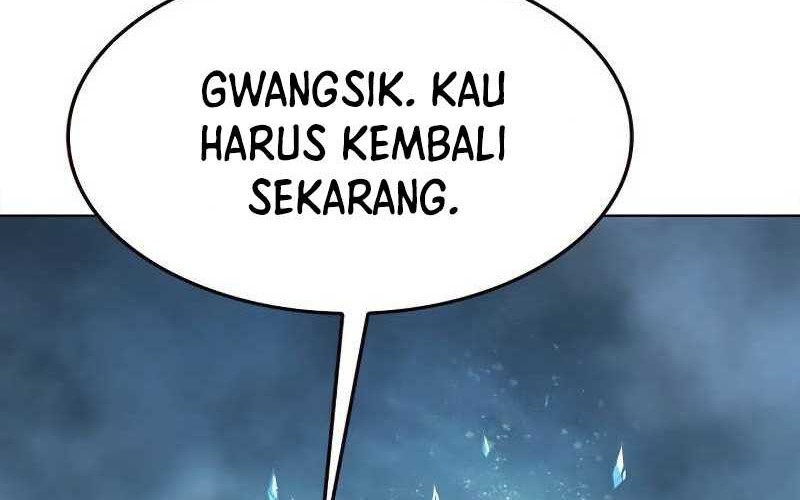 Eleceed Chapter 310 Gambar 131