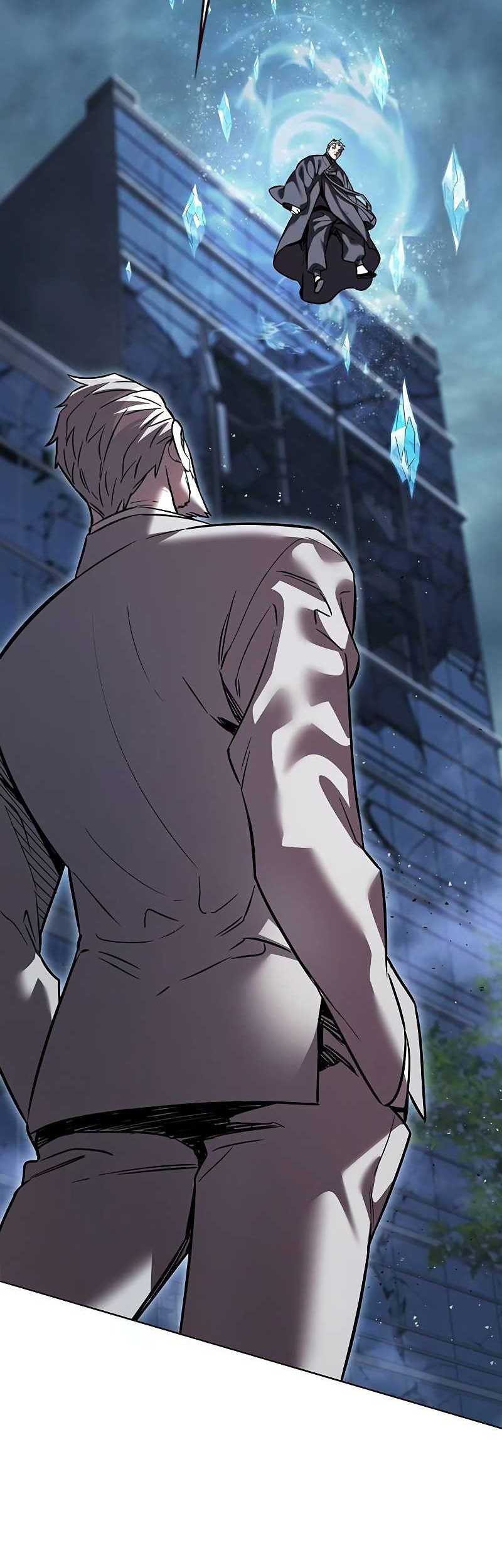Eleceed Chapter 310 Gambar 132