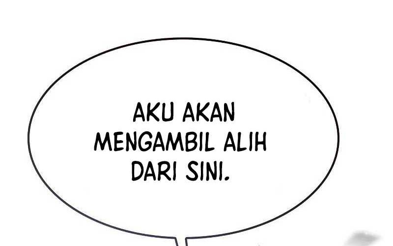 Eleceed Chapter 310 Gambar 133