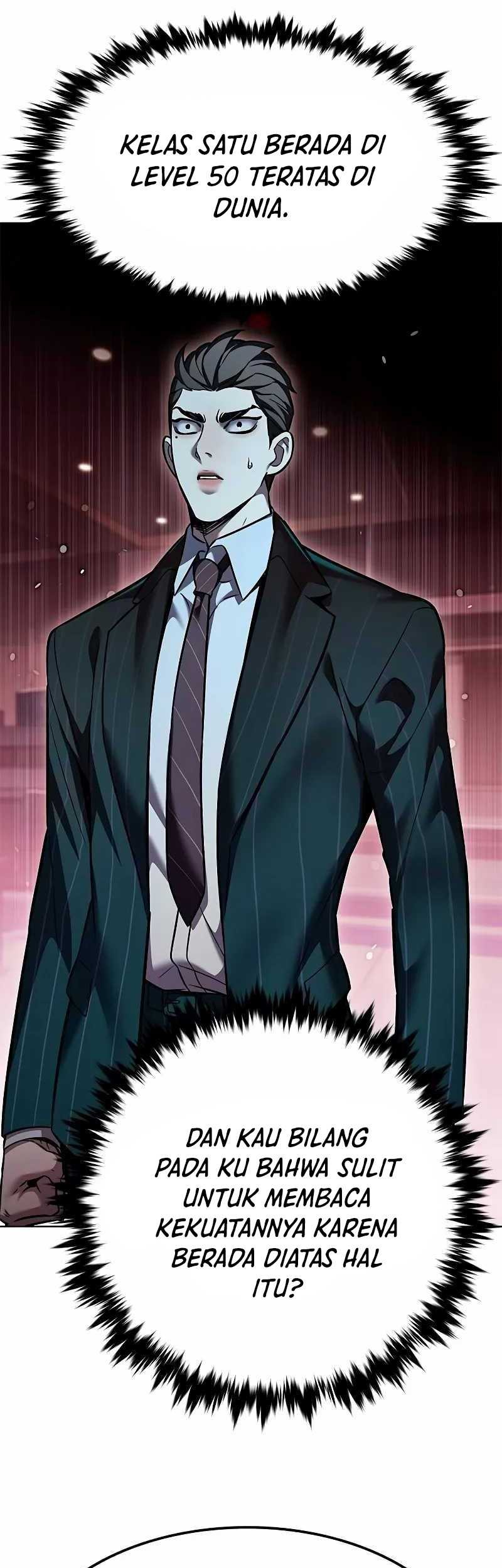 Eleceed Chapter 310 Gambar 10