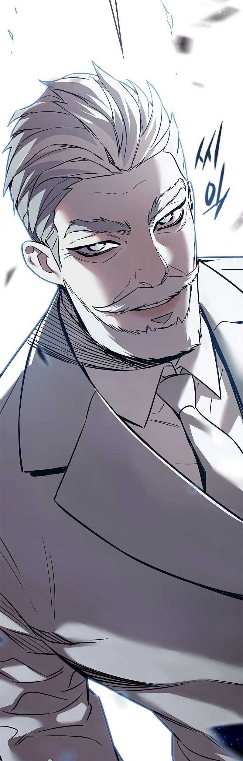 Eleceed Chapter 310 Gambar 134