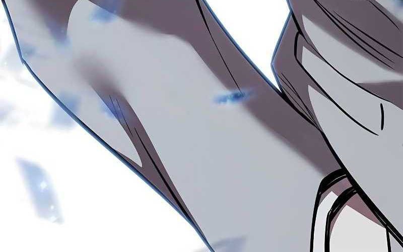 Eleceed Chapter 310 Gambar 135