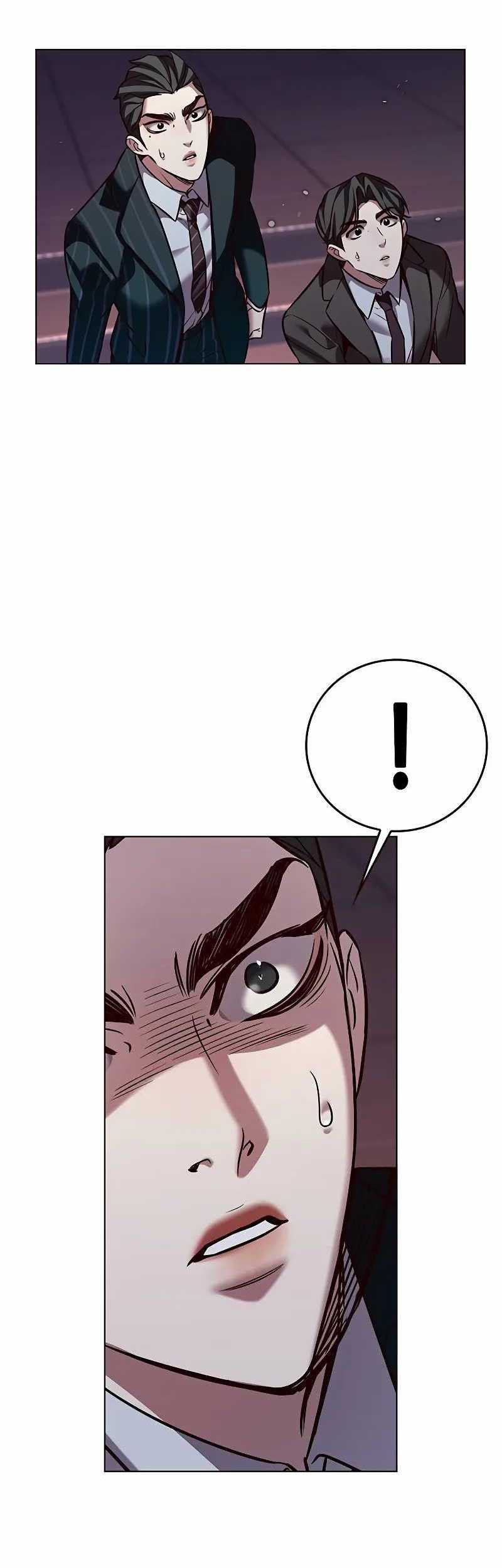 Eleceed Chapter 310 Gambar 16