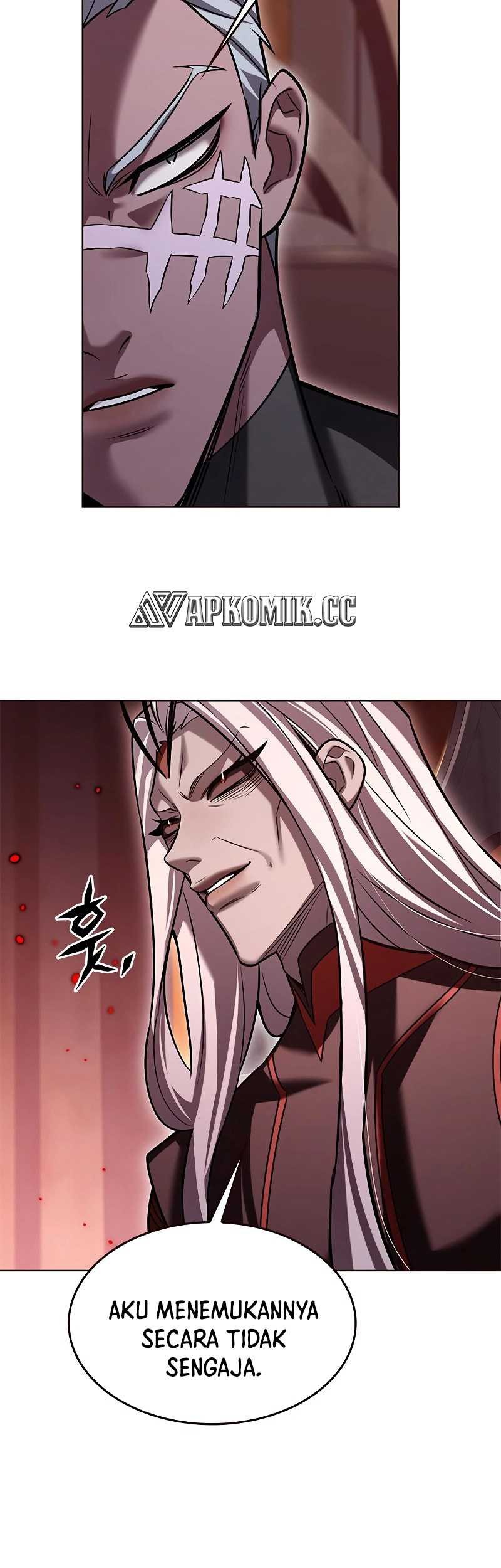 Eleceed Chapter 309 Gambar 18