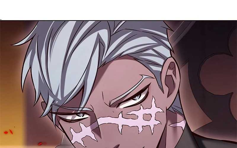 Eleceed Chapter 309 Gambar 19