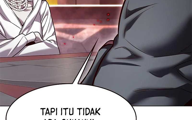 Eleceed Chapter 309 Gambar 23