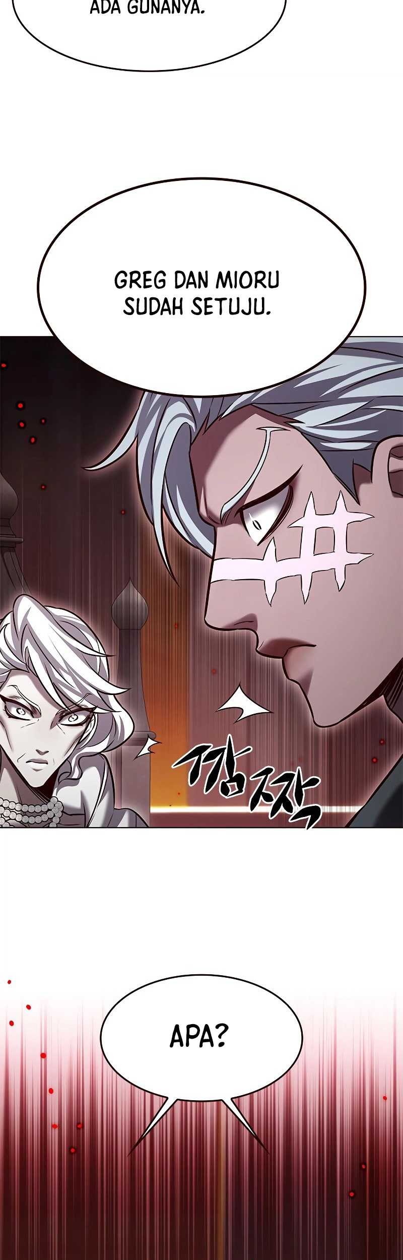Eleceed Chapter 309 Gambar 24