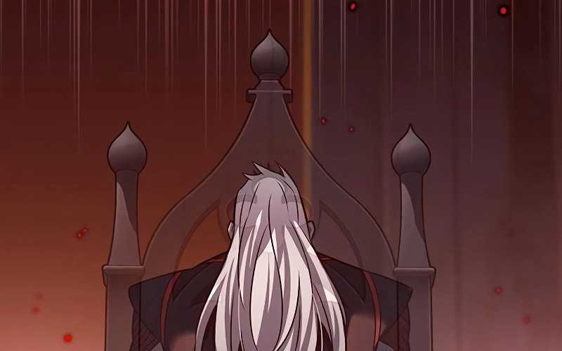 Eleceed Chapter 309 Gambar 25