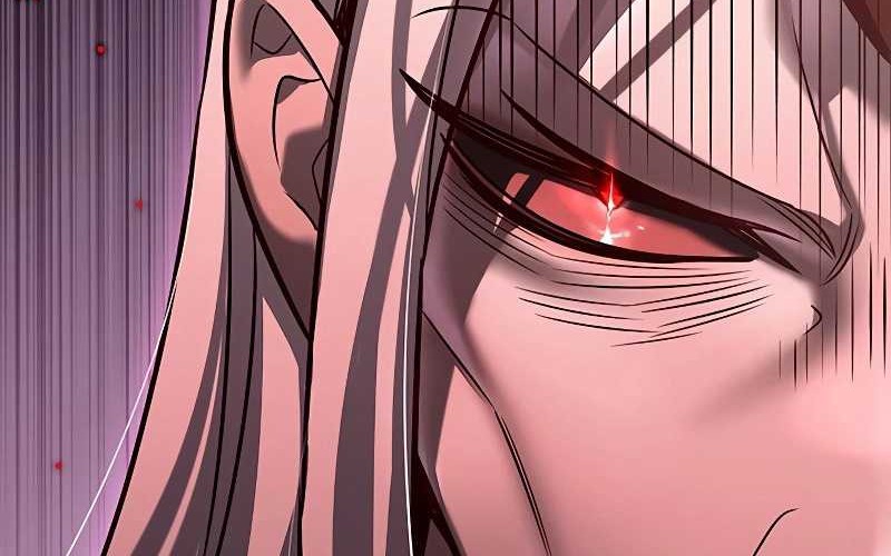 Eleceed Chapter 309 Gambar 27