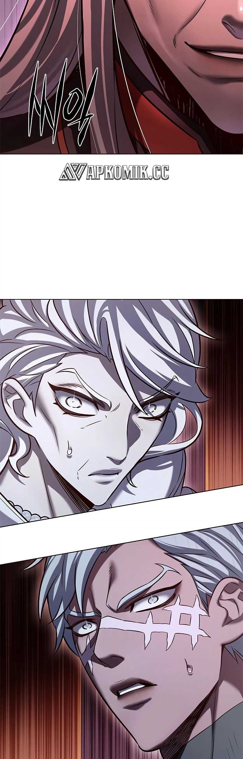 Eleceed Chapter 309 Gambar 28