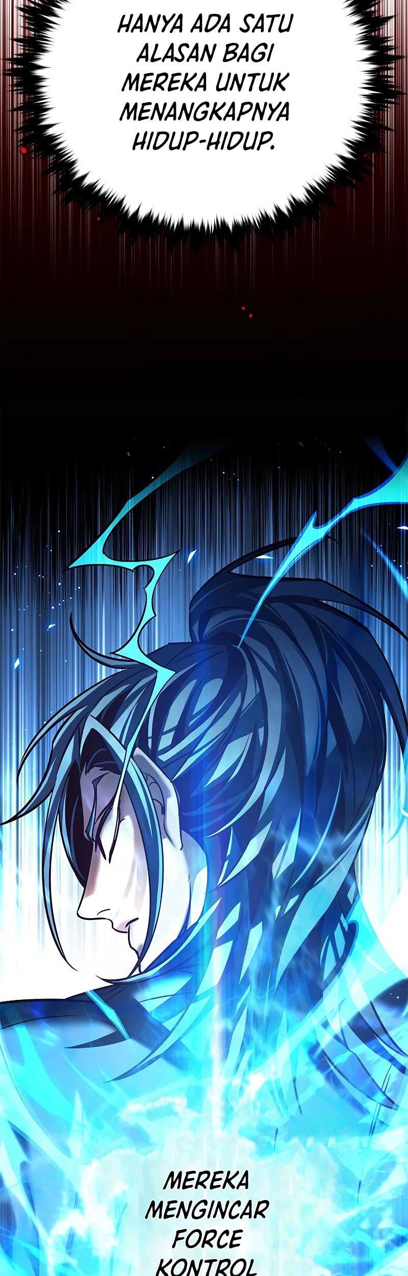 Eleceed Chapter 309 Gambar 30