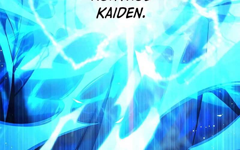 Eleceed Chapter 309 Gambar 31
