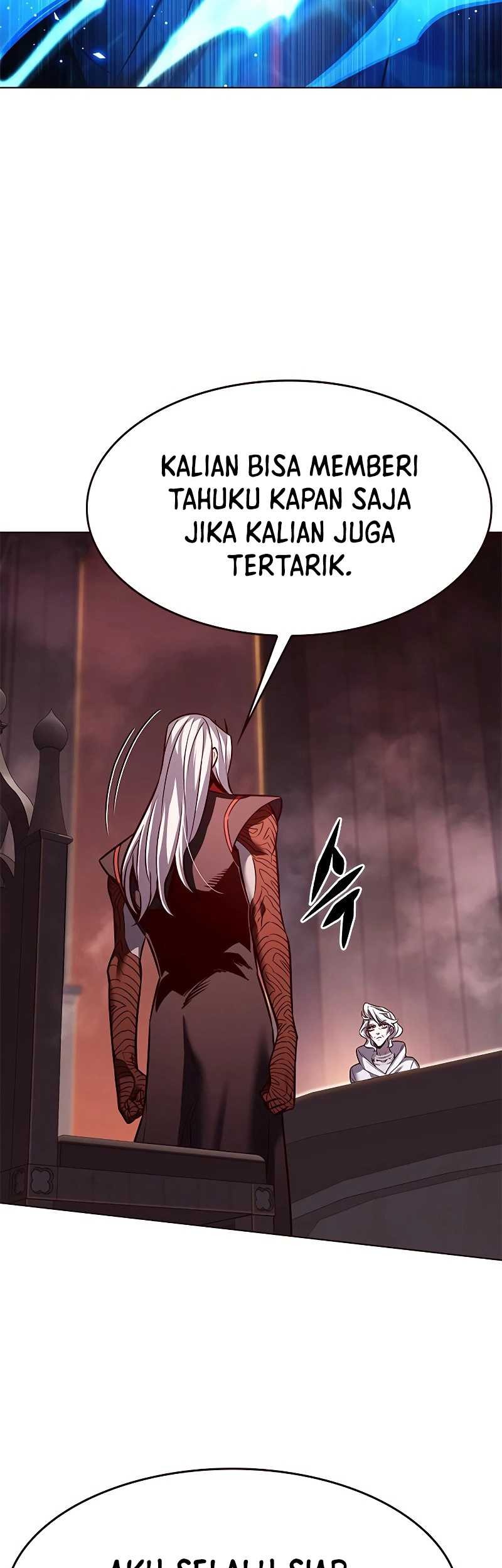 Eleceed Chapter 309 Gambar 32