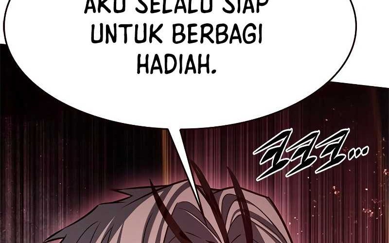 Eleceed Chapter 309 Gambar 33
