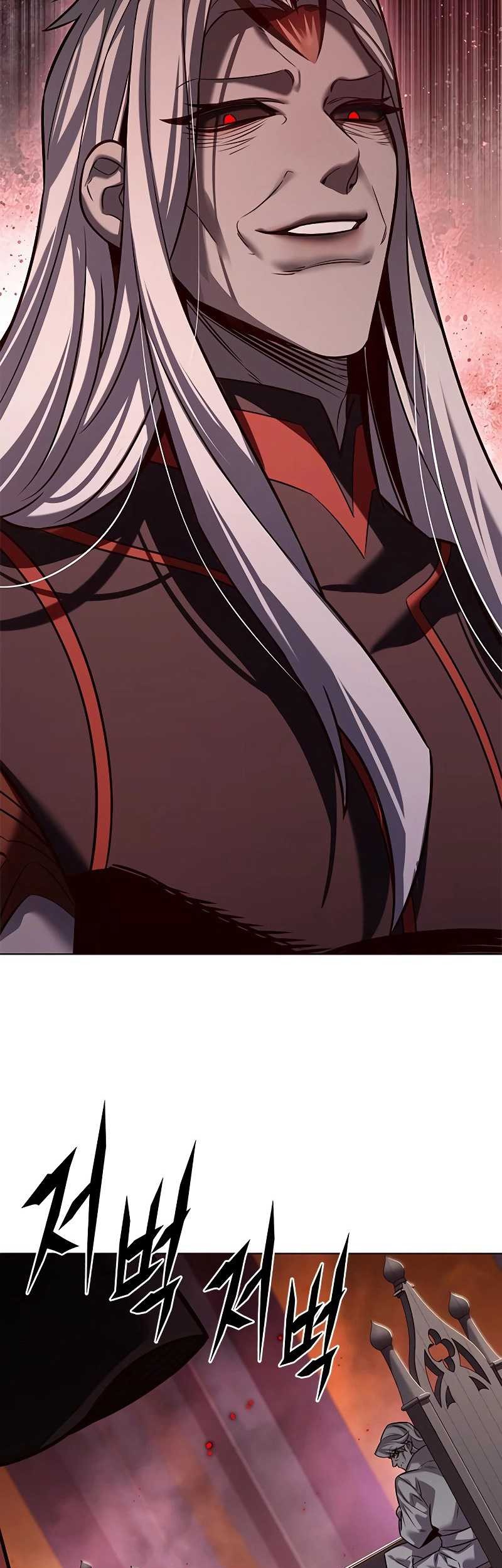 Eleceed Chapter 309 Gambar 34