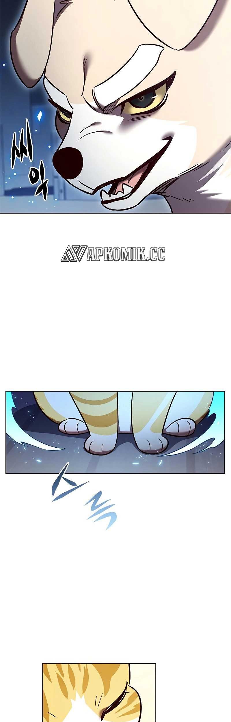 Eleceed Chapter 309 Gambar 43