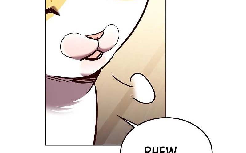 Eleceed Chapter 309 Gambar 44