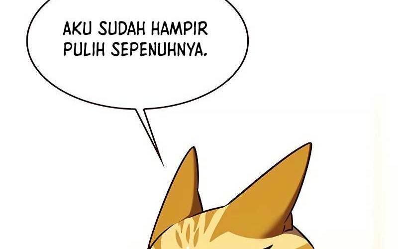 Eleceed Chapter 309 Gambar 46