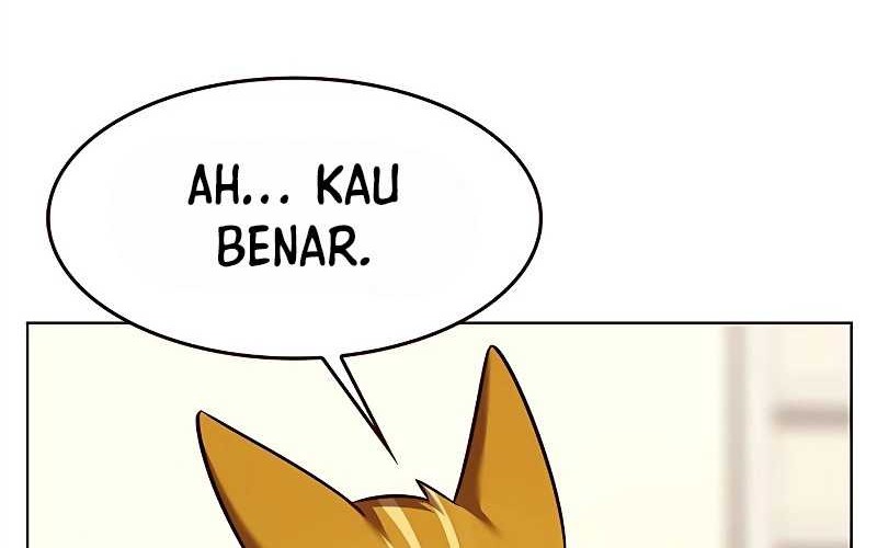 Eleceed Chapter 309 Gambar 50