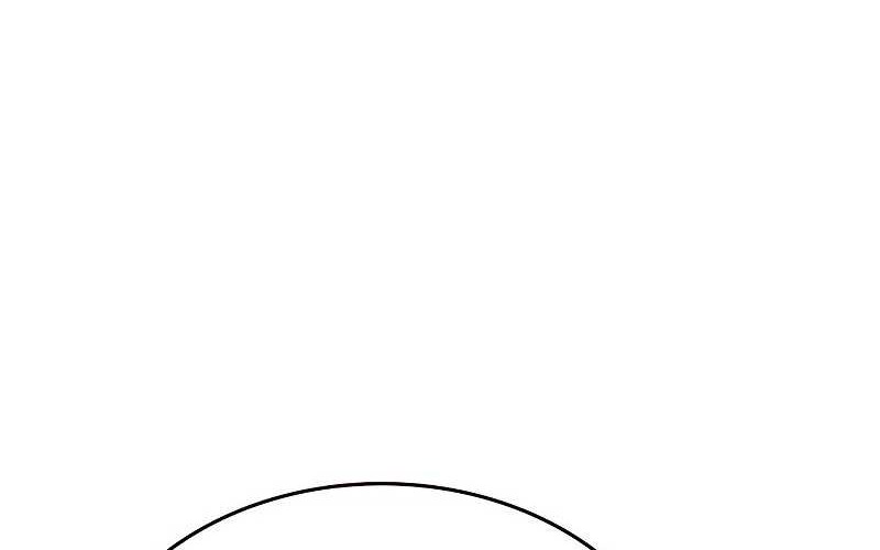 Eleceed Chapter 309 Gambar 52