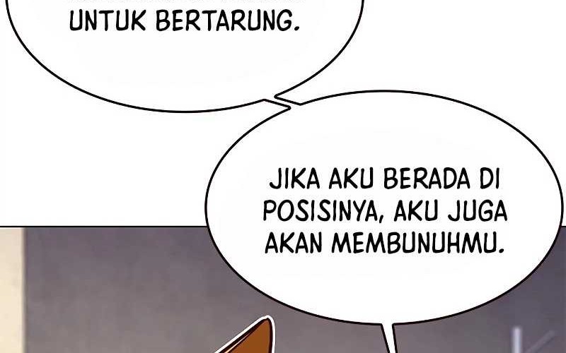 Eleceed Chapter 309 Gambar 54