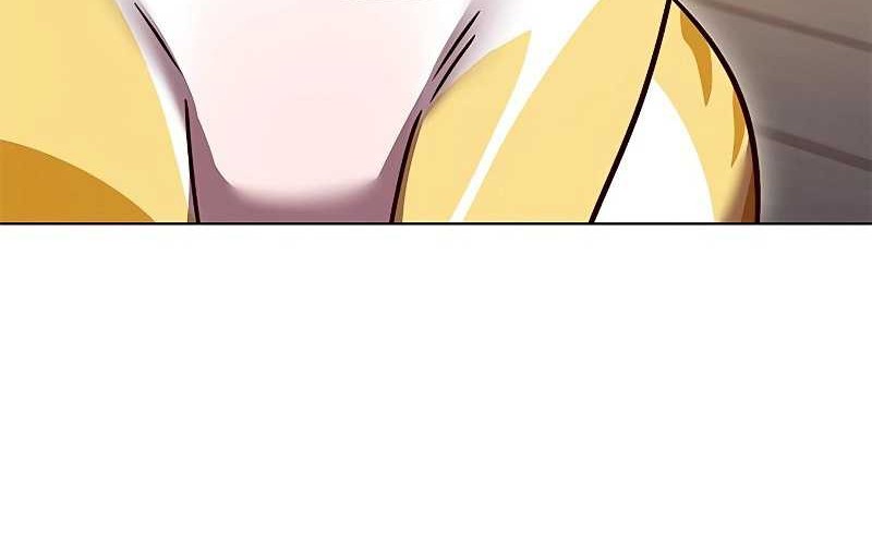 Eleceed Chapter 309 Gambar 56