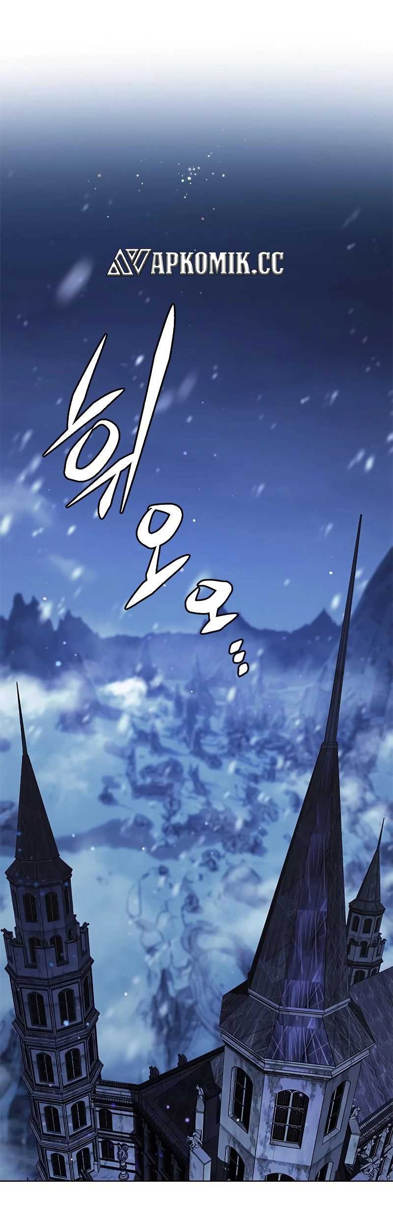 Baca Manhwa Eleceed Chapter 309 Gambar 2