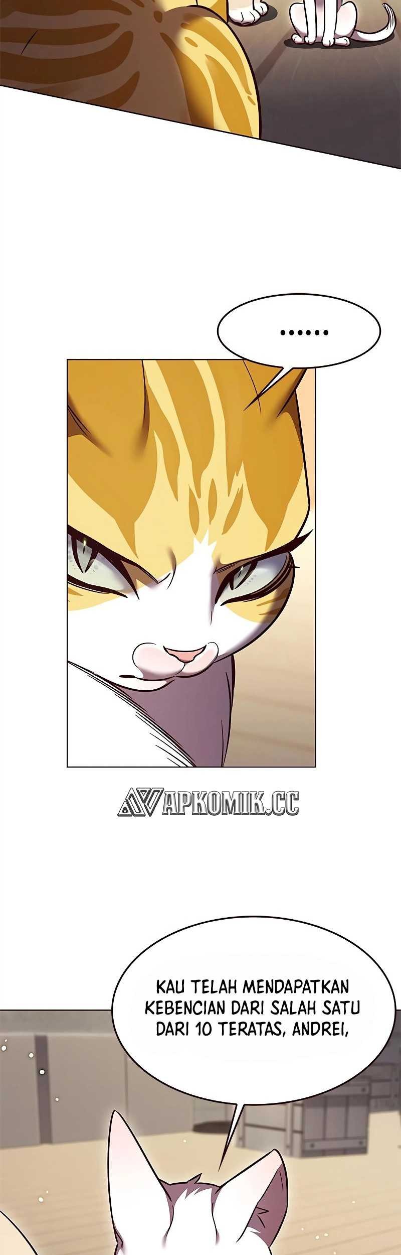 Eleceed Chapter 309 Gambar 59