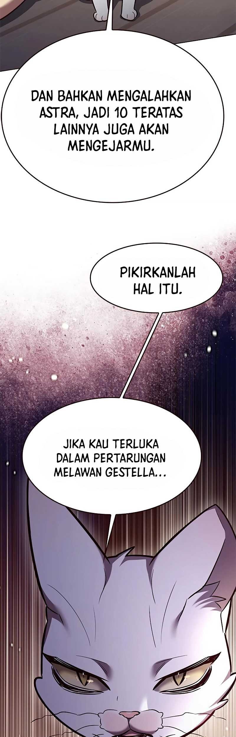 Eleceed Chapter 309 Gambar 61