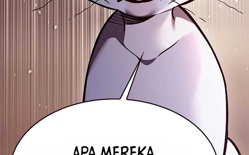 Eleceed Chapter 309 Gambar 62