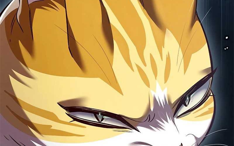 Eleceed Chapter 309 Gambar 64