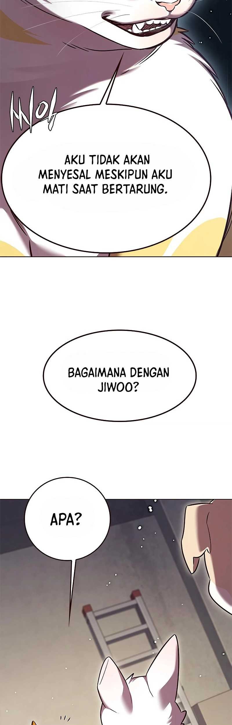 Eleceed Chapter 309 Gambar 65