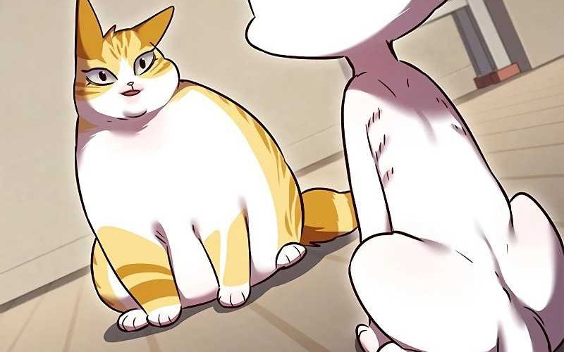 Eleceed Chapter 309 Gambar 66