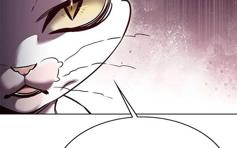 Eleceed Chapter 309 Gambar 68