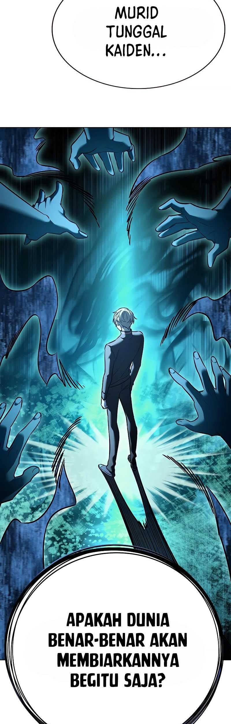 Eleceed Chapter 309 Gambar 69