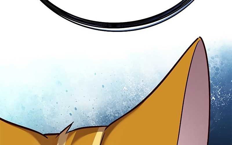Eleceed Chapter 309 Gambar 70