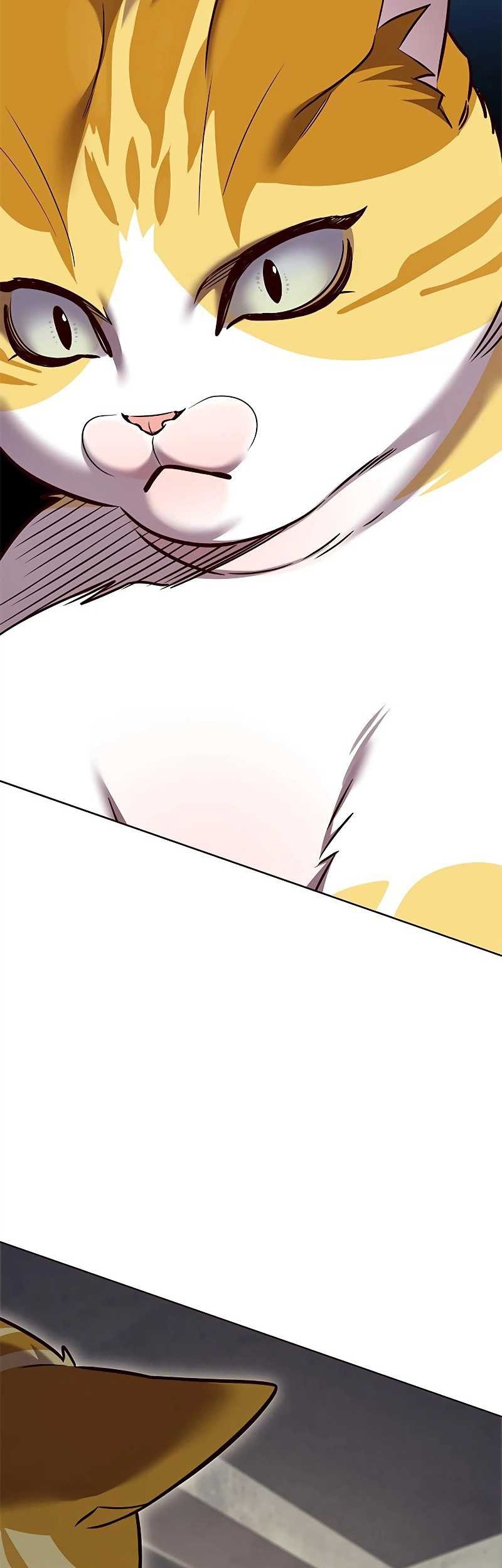 Eleceed Chapter 309 Gambar 71