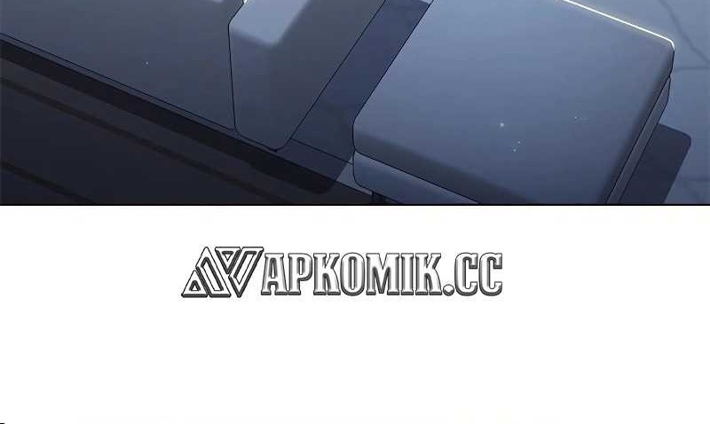 Eleceed Chapter 309 Gambar 76