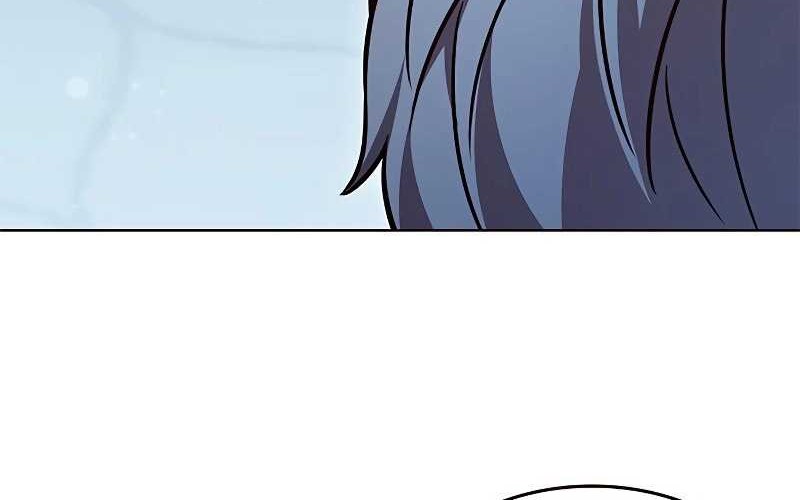 Eleceed Chapter 309 Gambar 78