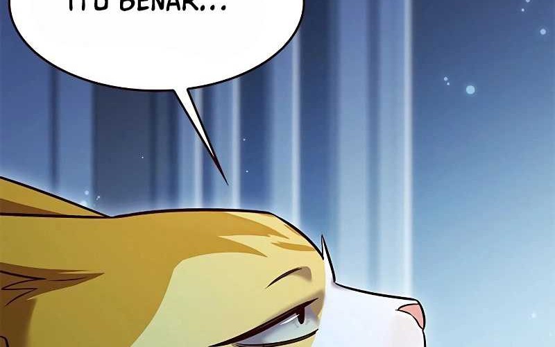 Eleceed Chapter 309 Gambar 82